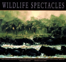 Image for Wildlife Spectacles