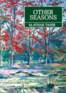 Image for Other Seasons