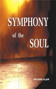 Image for Symphony of the Soul