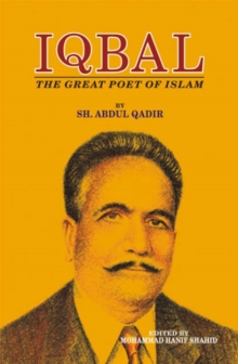 Image for Iqbal