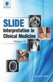 Image for Slide Interpretation in Clinical Medicine: Volume II