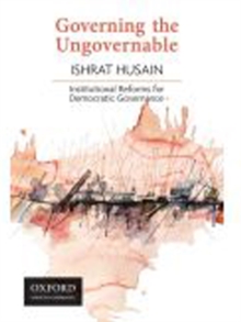 Governing the Ungovernable
