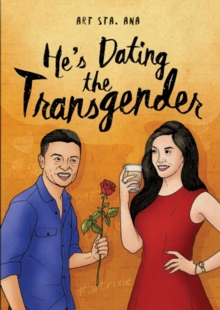 Image for He's Dating the Transgender