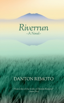 Image for Riverrun: A Novel