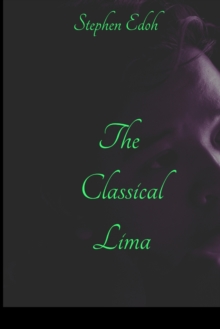 Image for The Classical Lima