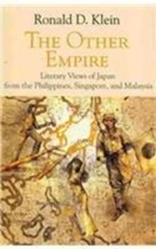 Other Empire