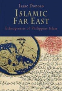 Islamic Far East