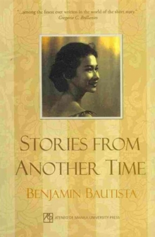Stories from Another Time