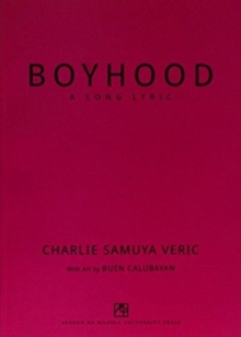 Boyhood