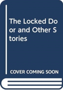 Image for The Locked Door and Other Stories