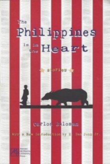 Philippines is in the Heart