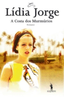 Image for A Costa dos Murmurios