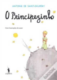 Image for O Principezinho