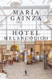 Image for Hotel Melancolico