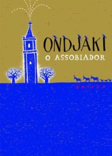 Image for O Assobiador