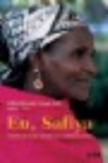 Image for Eu, Safiya