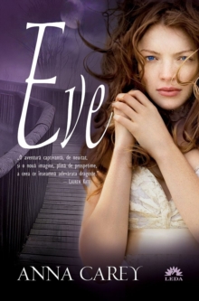 Image for Eve - Vol. I