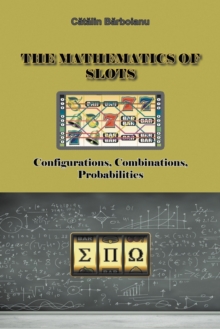 Image for The Mathematics of Slots