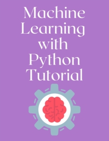 Image for Machine Learning with Python Tutorial