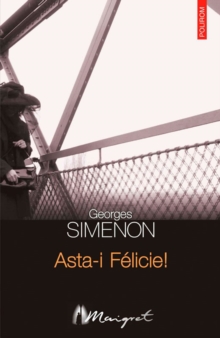 Image for Asta-i Felicie! (Romanian edition)