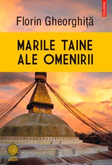 Image for Marile taine ale omenirii (Romanian edition)