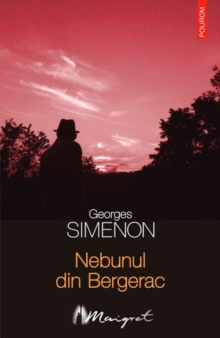Image for Nebunul din Bergerac (Romanian edition)