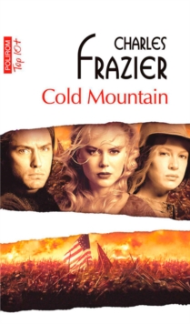 Image for Cold Mountain (Romanian Edition)