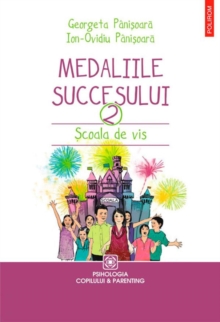 Image for Medaliile succesului 2 (Romanian edition)