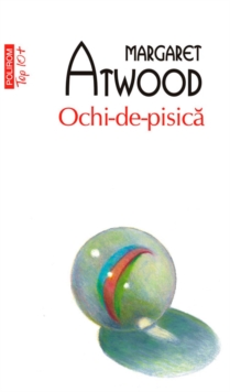 Image for Ochi-de-pisica