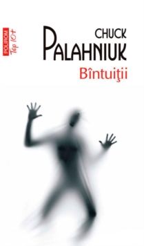 Image for Bintuitii (Romanian edition)