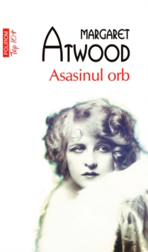 Image for Asasinul orb (Romanian edition)