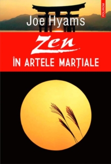 Image for Zen in artele martiale