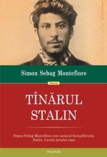 Image for Tinarul Stalin