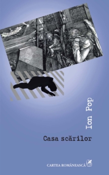 Image for Casa scarilor