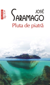 Image for Pluta de piatra