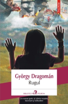 Image for Rugul