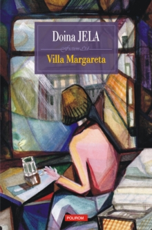 Image for Villa Margareta