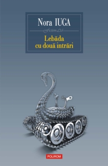 Image for Lebada cu doua intrari