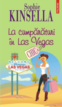 Image for La cumparaturi in Las Vegas.