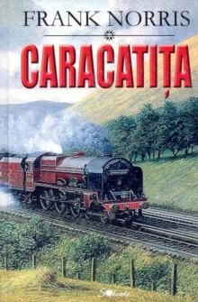 Image for Caracatita