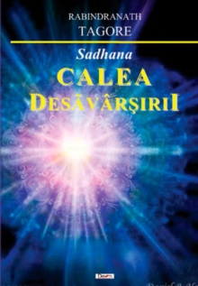 Image for Sadhana. Calea desavarsirii