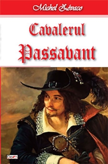Image for Cavalerul Passavant