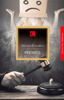 Image for Premiul