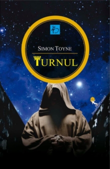 Image for Turnul