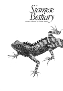 Siamese Bestiary