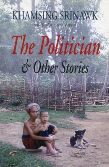 Politician and Other Stories
