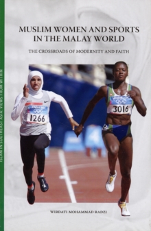 Muslim Women and Sports in the Malay World