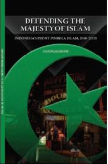 Defending the Majesty of Islam