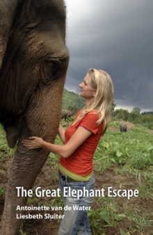 Great Elephant Escape