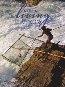 Image for The Living Mekong
